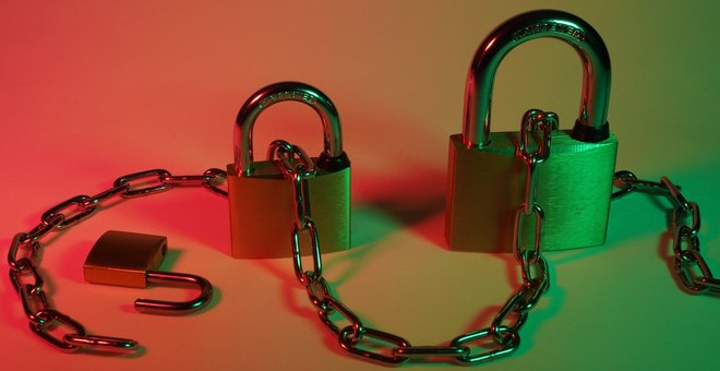 Data privacy: how concerned are consumers in APAC – and does it affect the devices they buy?